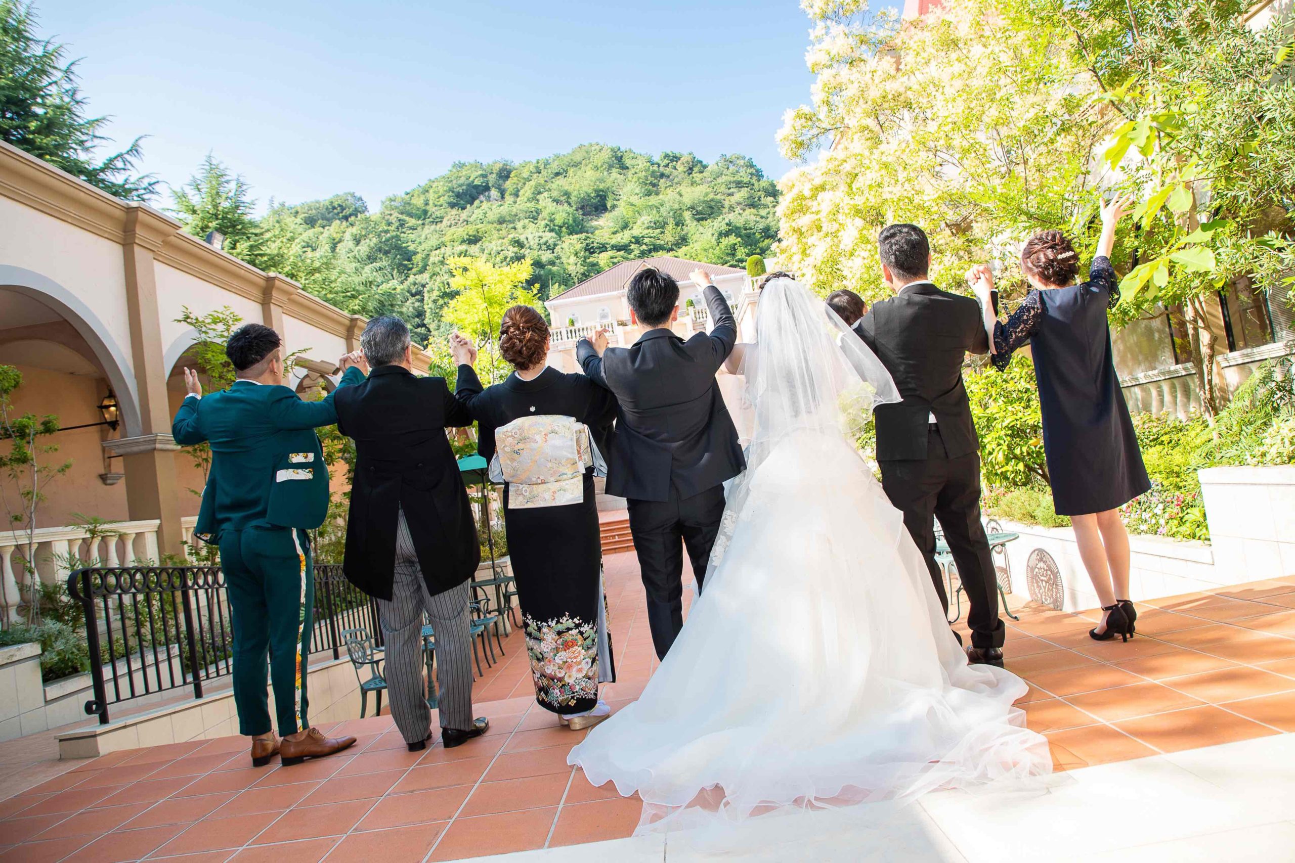 結婚式 出会い 後日 132100結婚式 出会い 後日