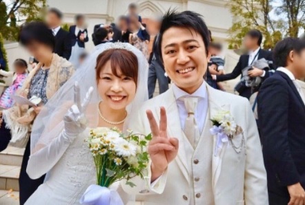 私たちコロナ禍で結婚式をあげました 花嫁のリアルな声をお届けします 佳き日のために 私たちコロナ禍で結婚式をあげました 花嫁のリアルな声をお届けします 佳き日のために