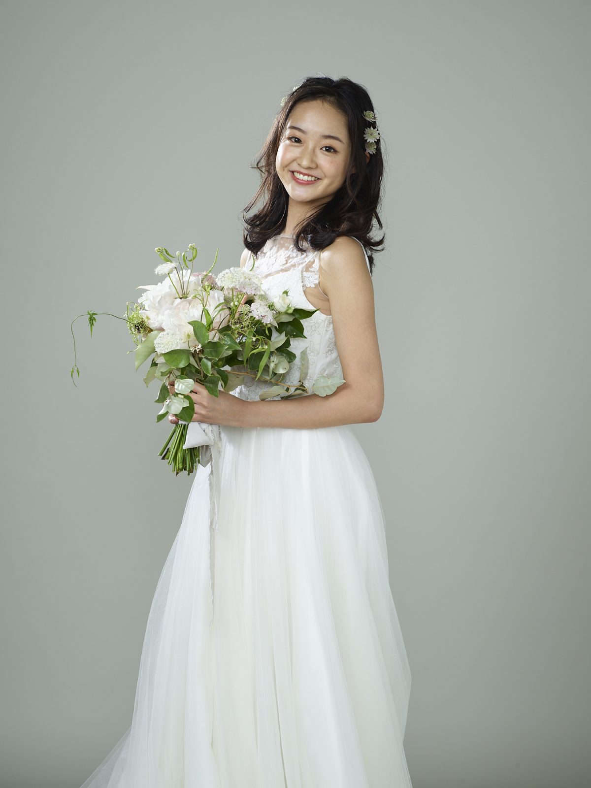 元プランナーが教える結婚式 お見積もりの注意点！ - 佳き日のために